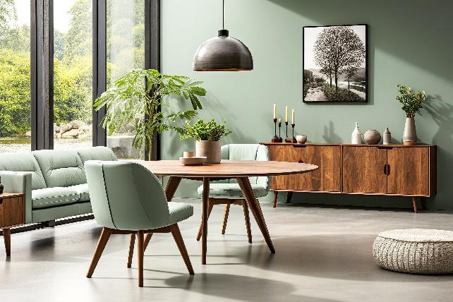 Referenz | Fensterbau Berkes GmbH, Bad Salzungen OT Langenfeld