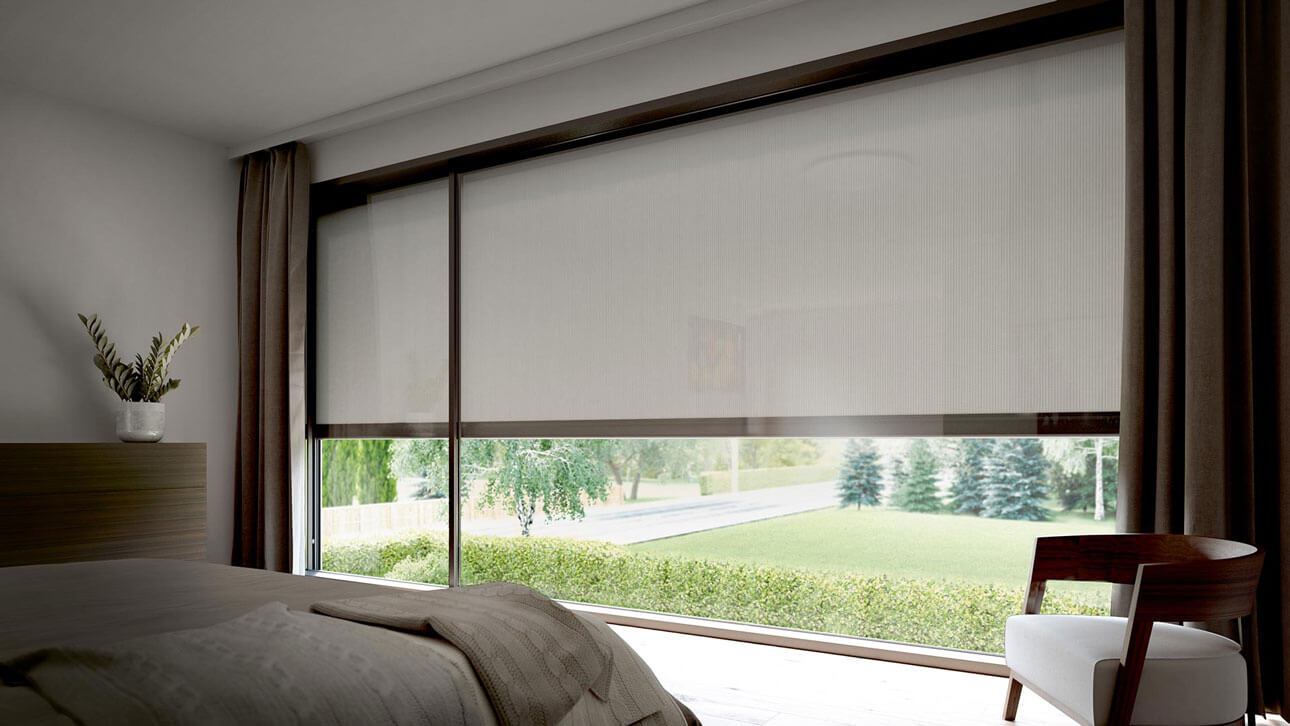 Homepage Fa. Fensterbau Berkes GmbH: Startbild